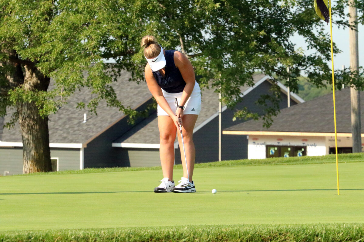 York Golf at Seward (10).JPG